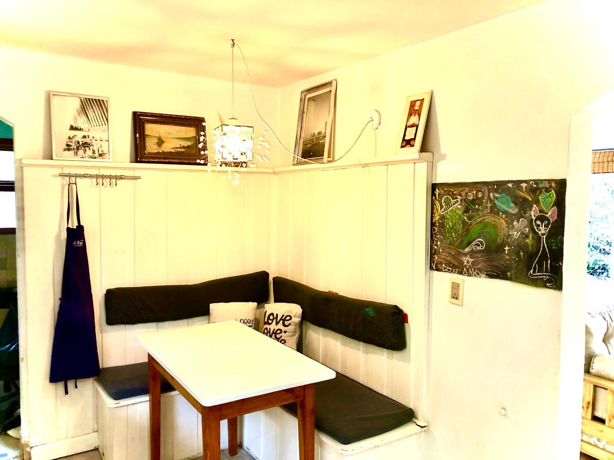 Chalet Casita Excelente Ubicacion *