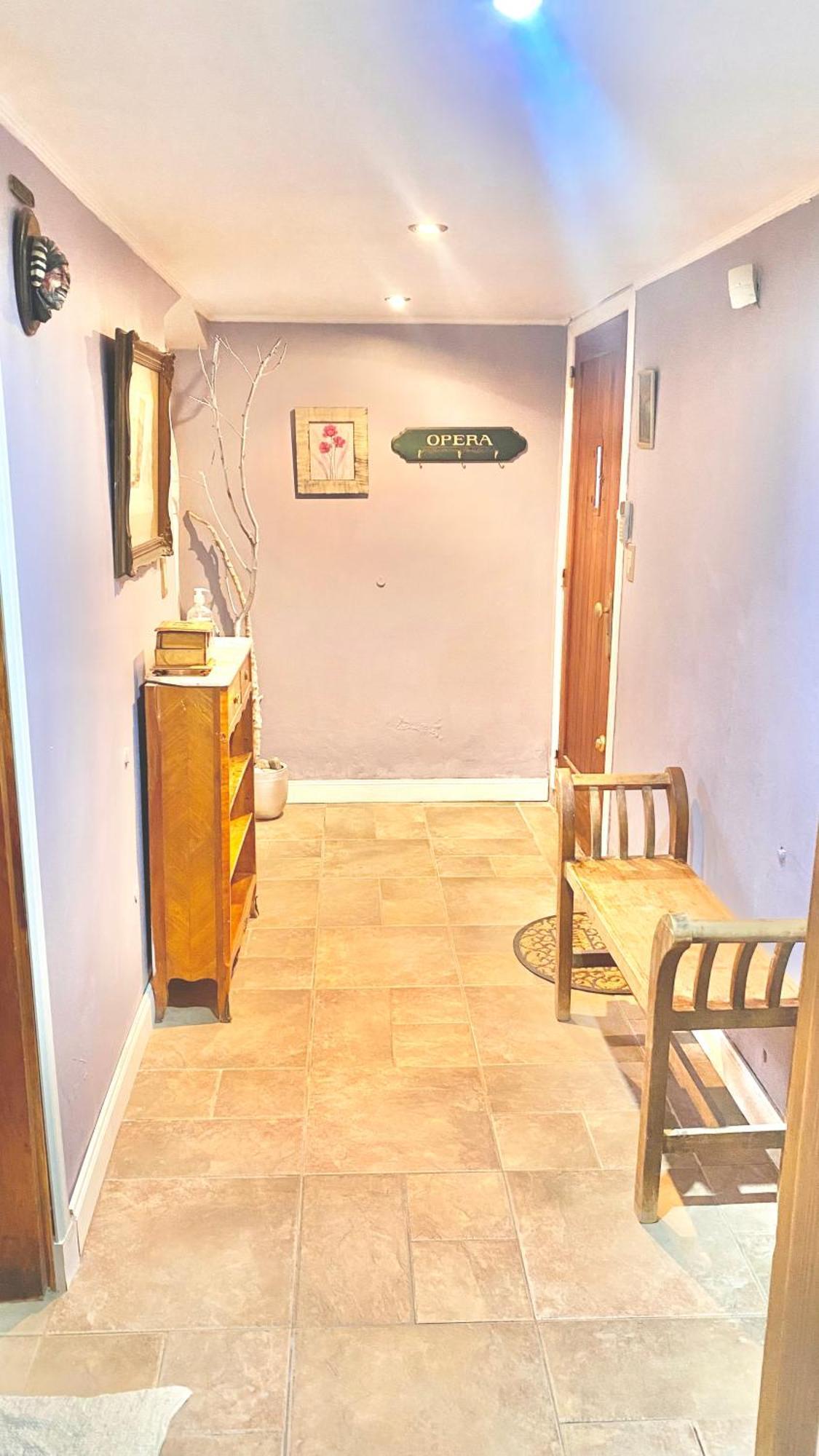 Casita Excelente Ubicacion San Carlos de Bariloche